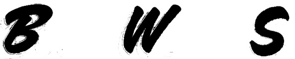 Font identification? Font sample to identify the typeface on WhatFontIs