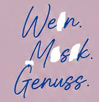 Wen Font sample to identify the typeface on WhatFontIs