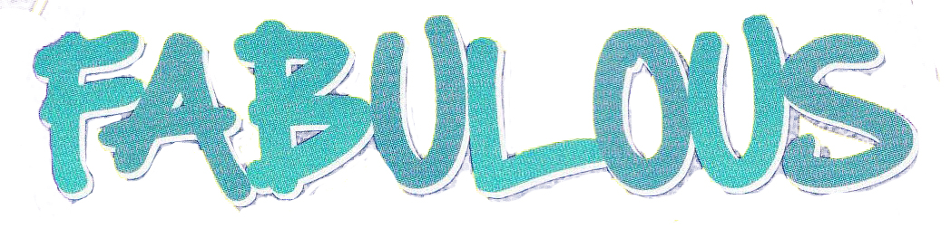 Help! Font sample to identify the typeface on WhatFontIs