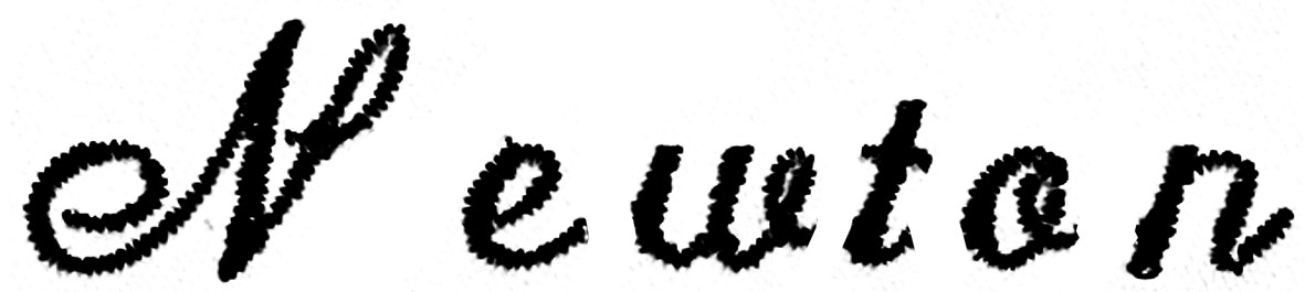 Help  with this font Font sample to identify the typeface on WhatFontIs