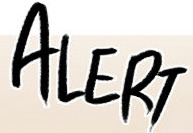 Font name please! Font sample to identify the typeface on WhatFontIs