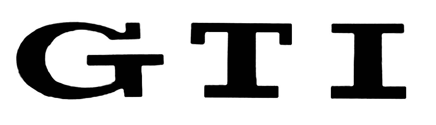 Need this font name Font sample to identify the typeface on WhatFontIs