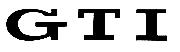 Need this font name