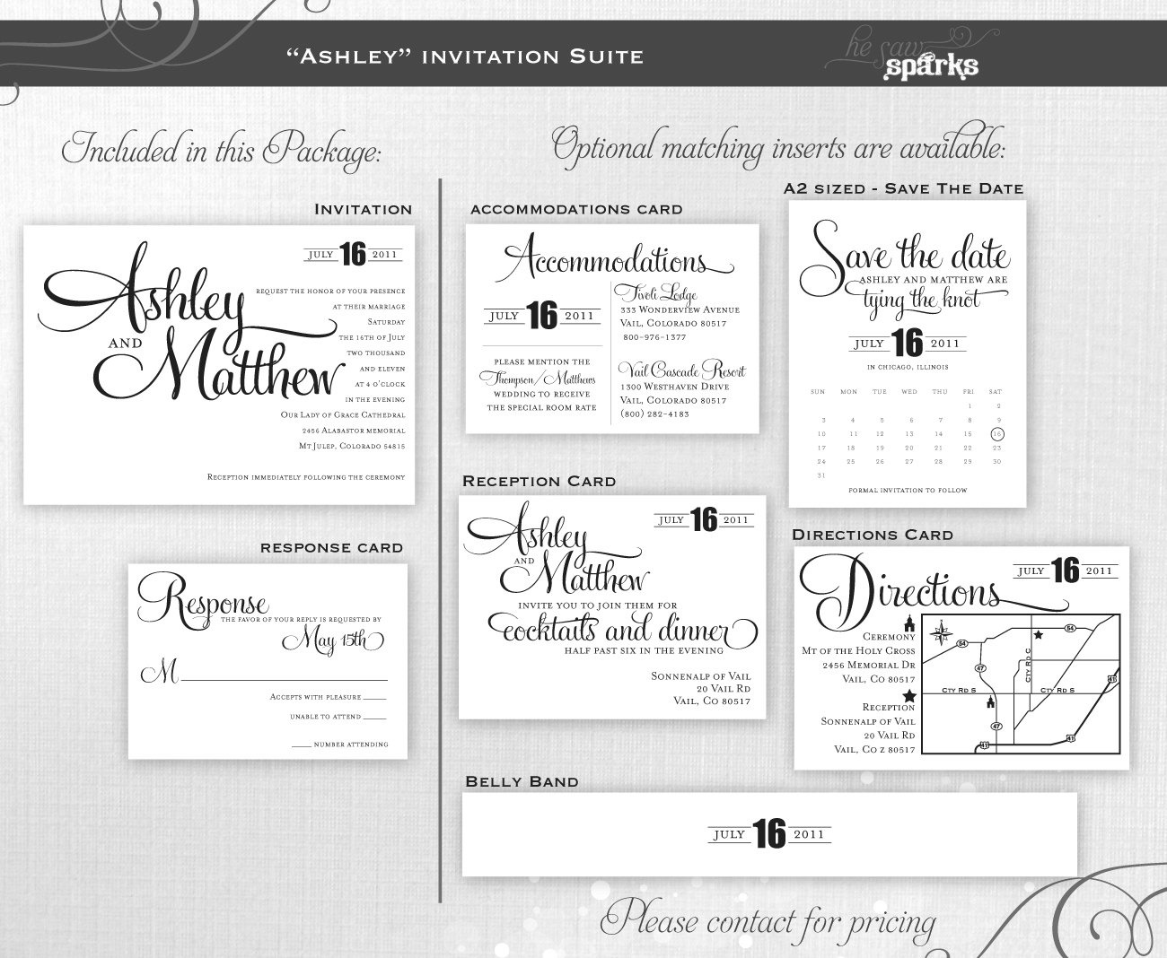 Looking for this script font Font sample to identify the typeface on WhatFontIs