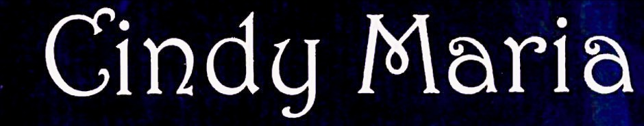 the font what this is Font sample to identify the typeface on WhatFontIs