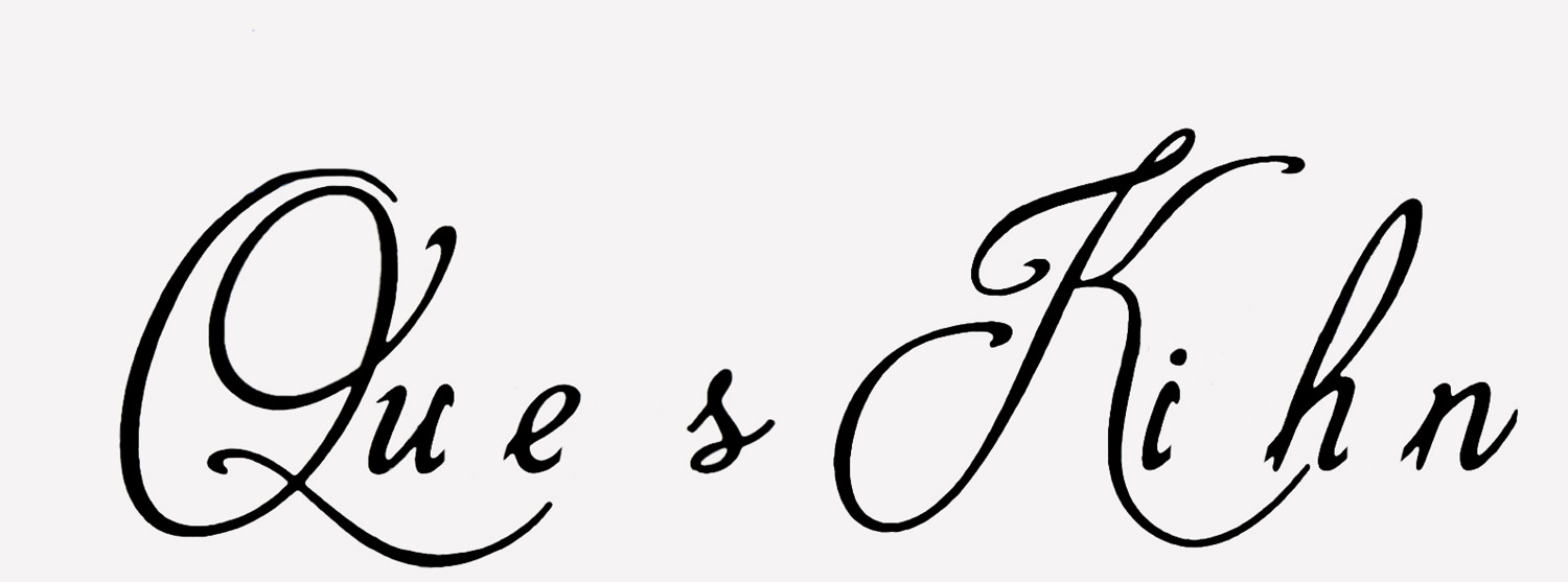 Font Font sample to identify the typeface on WhatFontIs