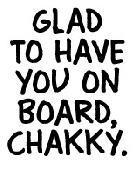 Would anyone know the name of this font? Font sample uploaded by luanlauria to identify the typeface on WhatFontIs