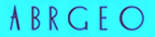 font help Font sample to identify the typeface on WhatFontIs