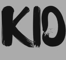 Looking for this font  Font sample to identify the typeface on WhatFontIs