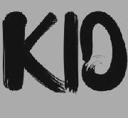 Looking for this font  Font sample uploaded by kelwynn to identify the typeface on WhatFontIs