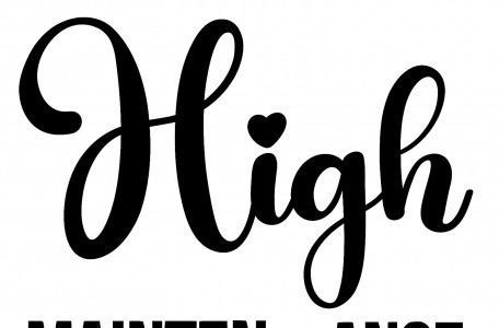  I have searched my heart out for hours Font sample to identify the typeface on WhatFontIs