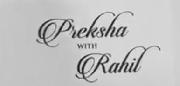 preksha Font sample uploaded by chandrudafont to identify the typeface on WhatFontIs