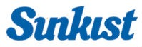 Sunkist logo