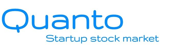 Thanks a lot Font sample to identify the typeface on WhatFontIs