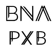 Can't find the name of this font Font sample uploaded by Webermaxito to identify the typeface on WhatFontIs