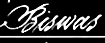 want to know the name of the font Font sample to identify the typeface on WhatFontIs