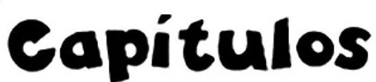 Unknown font seen in a DVD menu Font sample to identify the typeface on WhatFontIs