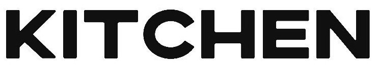 Please identify font Font sample to identify the typeface on WhatFontIs