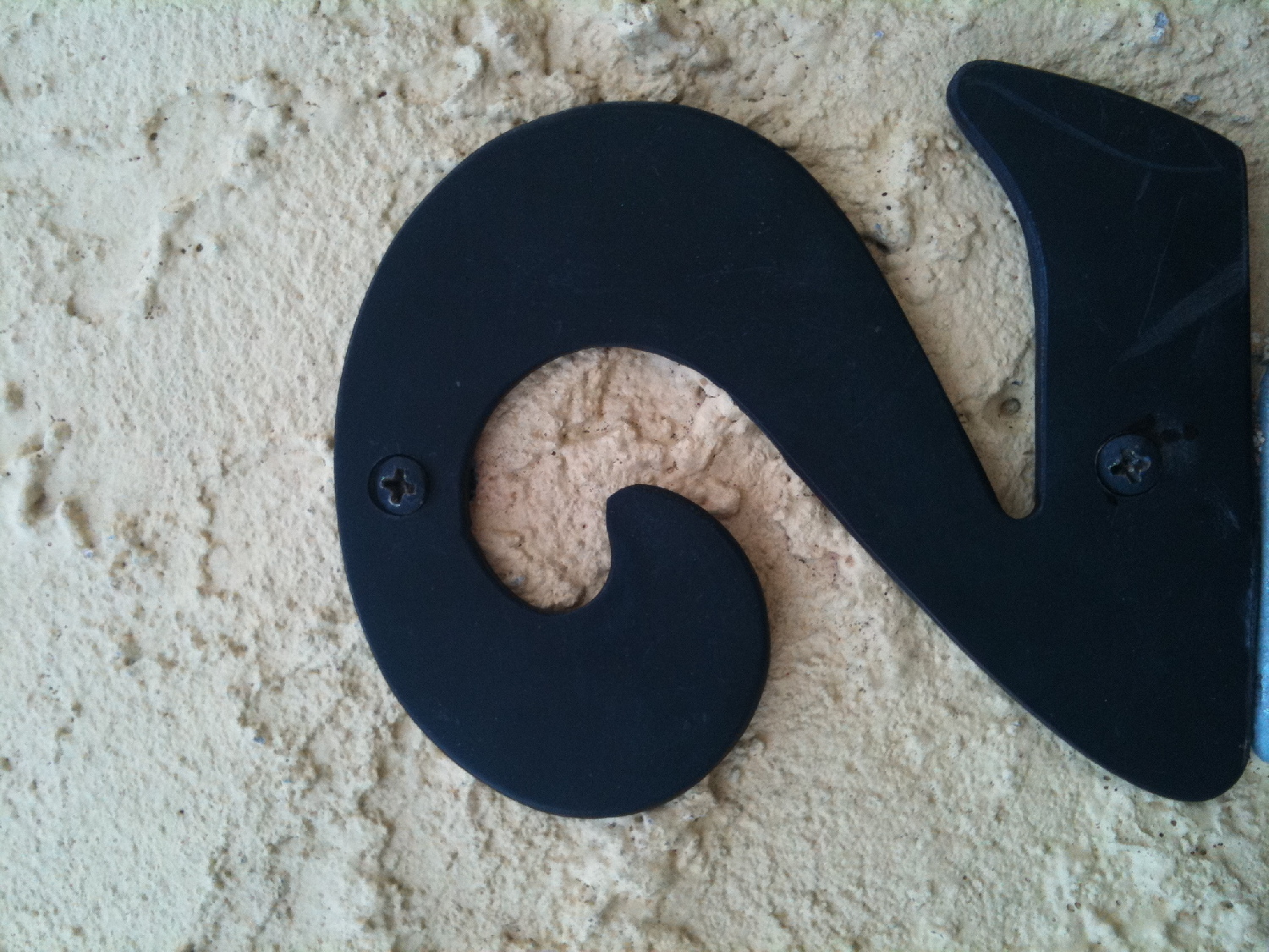 need help identifying font Font sample to identify the typeface on WhatFontIs