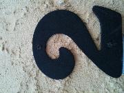 need help identifying font Font sample uploaded by gm2010 to identify the typeface on WhatFontIs