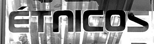 Can someone identify this? Font sample to identify the typeface on WhatFontIs