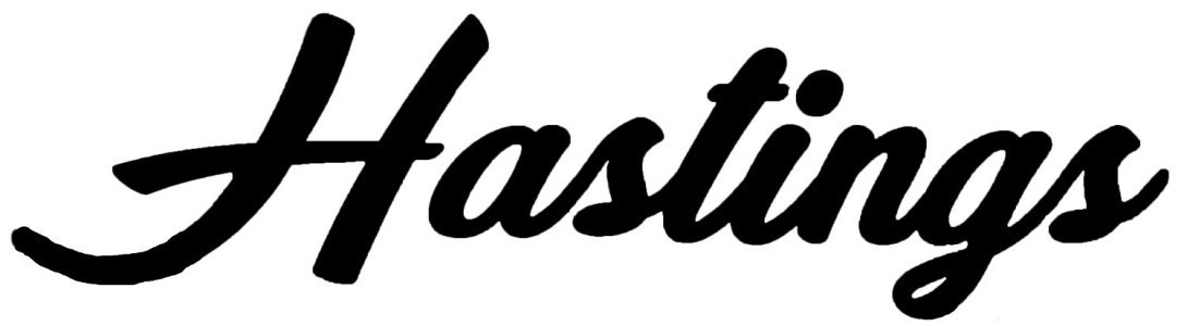 Script Font