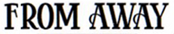 font? Font sample to identify the typeface on WhatFontIs
