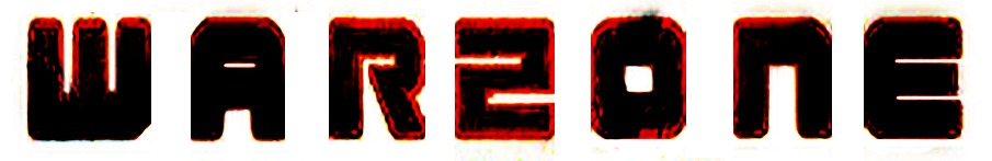 Can't Find This Font Anywhere Font sample to identify the typeface on WhatFontIs