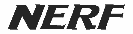hero