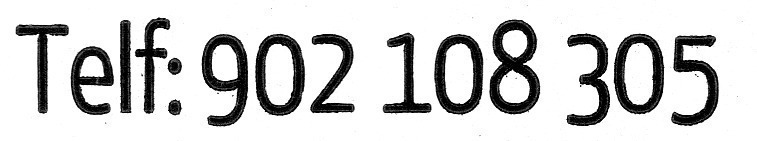 Font? Font sample to identify the typeface on WhatFontIs