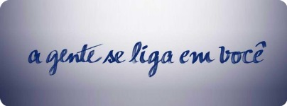 what font it is?script?name?does anyone know? Font sample to identify the typeface on WhatFontIs