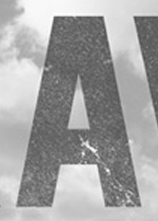 A Font sample to identify the typeface on WhatFontIs