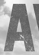 A Font sample uploaded by skalord to identify the typeface on WhatFontIs