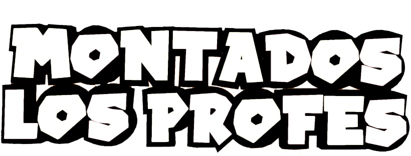 please help i try all Font sample to identify the typeface on WhatFontIs