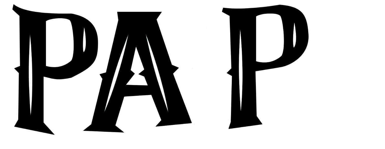 What is this font name? Font sample to identify the typeface on WhatFontIs