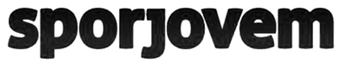 very urgent please Font sample to identify the typeface on WhatFontIs