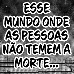 Would anyone know the name of this font? Font sample to identify the typeface on WhatFontIs