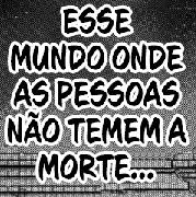 Would anyone know the name of this font? Font sample uploaded by luanlauria to identify the typeface on WhatFontIs