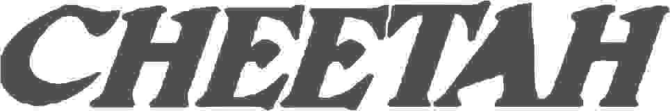 what font is this Font sample to identify the typeface on WhatFontIs