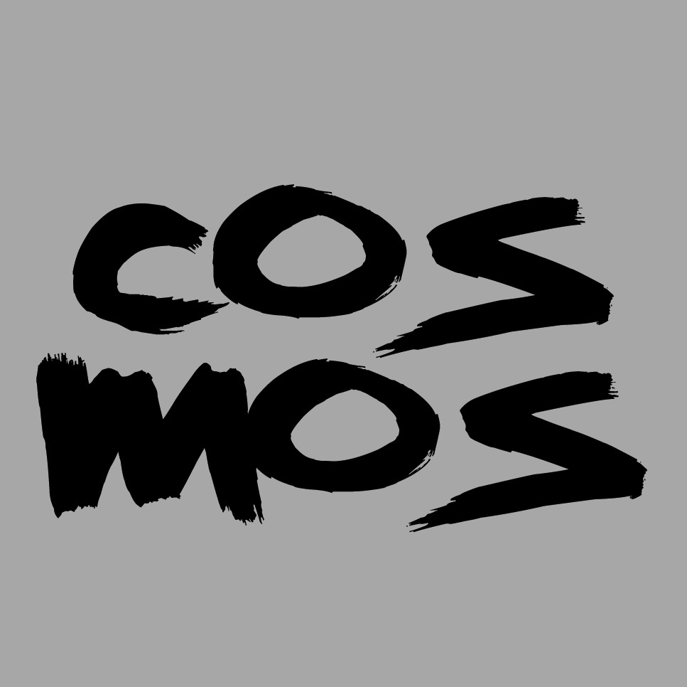 What is this brush/marker font called? Font sample to identify the typeface on WhatFontIs