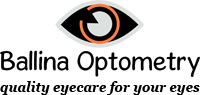 Ballina Optometry