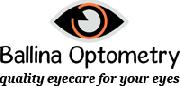 Ballina Optometry