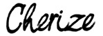 Chrize Font sample to identify the typeface on WhatFontIs
