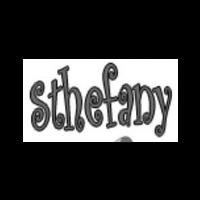 ? Font sample to identify the typeface on WhatFontIs