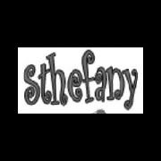 ? Font sample uploaded by Ivana to identify the typeface on WhatFontIs