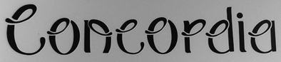what font  Font sample to identify the typeface on WhatFontIs