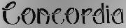 what font  Font sample uploaded by shirefan to identify the typeface on WhatFontIs