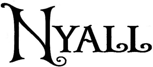 What font is it? Font sample to identify the typeface on WhatFontIs