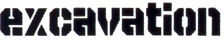 Please help me find this font? Font sample to identify the typeface on WhatFontIs