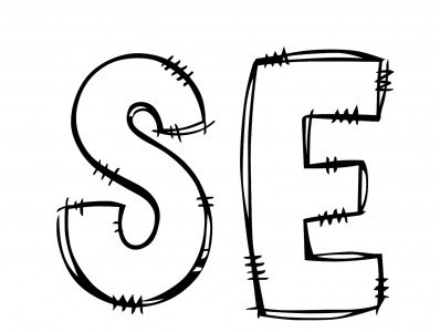 FONT NAME PLS Font sample to identify the typeface on WhatFontIs